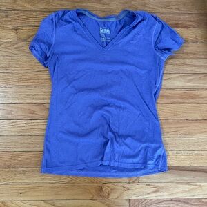 Women’s Nike Active Top